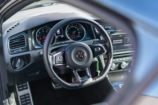 Kasyno Bonnie Bingo Aplikacja Android/iOS